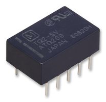 PANASONIC ELECTRIC WORKS TQ2-L2-3V