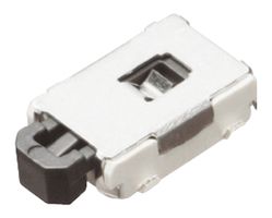 PANASONIC ELECTRONIC COMPONENTS EVQPSH02K