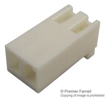 TE CONNECTIVITY 2132189-2