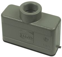 HARTING 19200161440