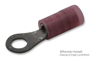 CONCORD ELECTRONICS MS25036-102.