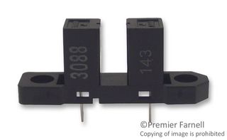 OMRON ELECTRONIC COMPONENTS EESX4088