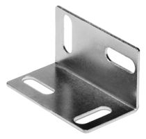 EATON CUTLER HAMMER E71-MTB1