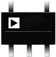 ANALOG DEVICES ADP150AUJZ-3.3-R7