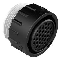 AMPHENOL SINE/TUCHEL AHDP06-24-31ST-WTA