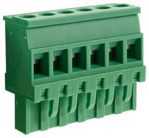 CAMDENBOSS CTBP92VJ/6R