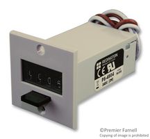 REDINGTON COUNTERS P8-4904