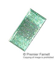 CGS - TE CONNECTIVITY TLR3A30DR003FTDG