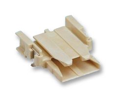 HIROSE(HRS) DF64-2S-4.5H(21)