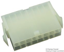 AMP - TE CONNECTIVITY 1-794953-6