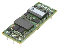 GE CRITICAL POWER EHHD036A0F41Z