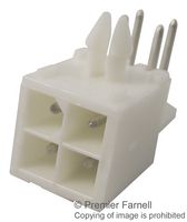 AMP - TE CONNECTIVITY 1-770968-0