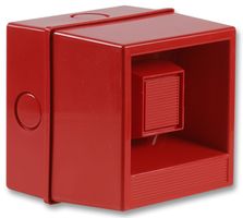 CLIFFORD AND SNELL YA40/D/RN/LC/S