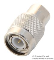 MULTICOMP R23-012-00-004011000