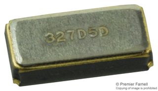 ABRACON ABS07-32.768KHZ-T.