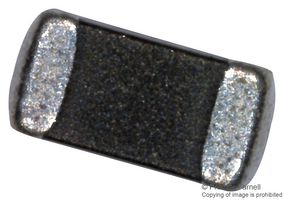 PANASONIC ELECTRONIC COMPONENTS ERT-J0EM103J