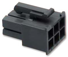 MOLEX 50-36-1673