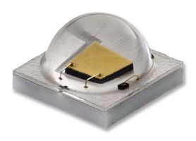 CREE XPEBWT-L1-0000-00AE7