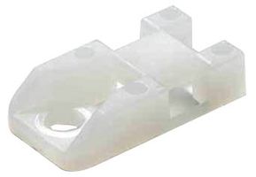 THOMAS & BETTS TC5828