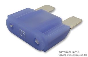 LITTELFUSE 0299060.TXN