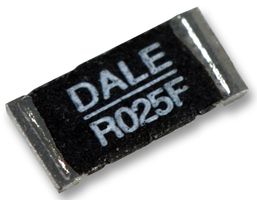 VISHAY WSL2010R0300FEA.