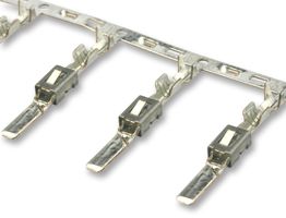 AMP - TE CONNECTIVITY 962883-1