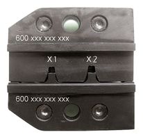 WURTH ELEKTRONIK 600662324200