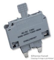 WAGO 2006-931/1000-836