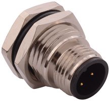 NORCOMP 860-003-113R004