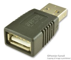 TRIPP-LITE UR024-000