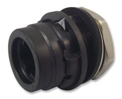 HIROSE(HRS) HR30-7R-10PC(71)