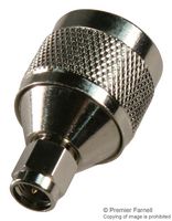 MULTICOMP 19-24-2 TGN