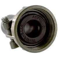 AMPHENOL INDUSTRIAL 97-3057-1012-1