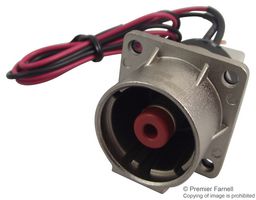 AMPHENOL INDUSTRIAL PL00W-301-10D8