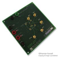 ANALOG DEVICES EVAL-ADCMP604BKSZ