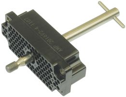AMP - TE CONNECTIVITY 201692-4