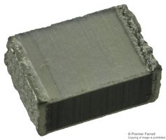 KEMET LDEDC3100KA5N00