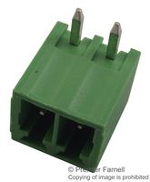 WURTH ELEKTRONIK 691322110006