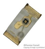 KINGBRIGHT KP-1608MGC