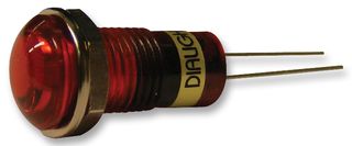 DIALIGHT 608-3131-110F