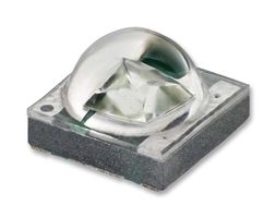 CREE XBDAMB-00-0000-000000501