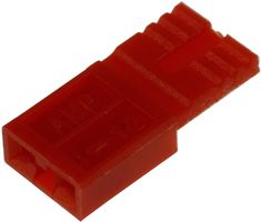 AMP - TE CONNECTIVITY 2-881545-2.