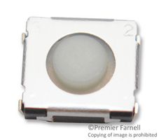 PANASONIC ELECTRONIC COMPONENTS EVQ-Q2F02W