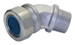 CROUSE-HINDS CG7545 450