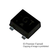 ON SEMICONDUCTOR MCH4020-TL-H