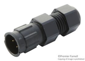 MULTICOMP 2CT3033-W03300H