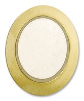 MULTICOMP MCABT-456-RC