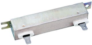 OHMITE 40/70MNJ10R0DE