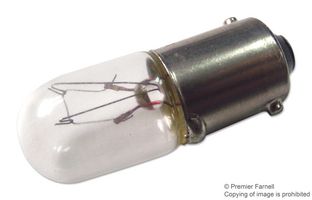 CML INNOVATIVE TECHNOLOGIES W476