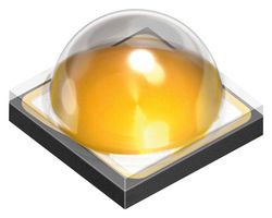 OSRAM GW CSSRM2.EM-M7M8-XX57-1